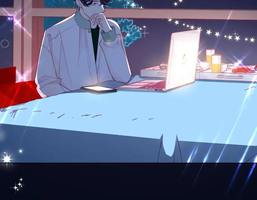 第217页