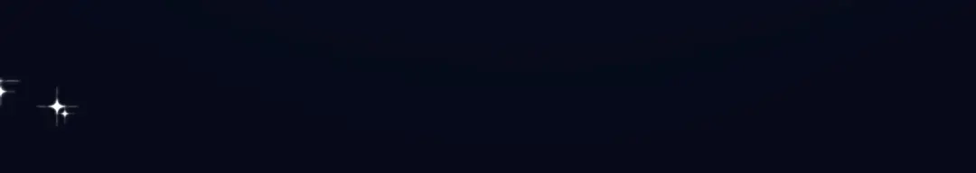 第218页