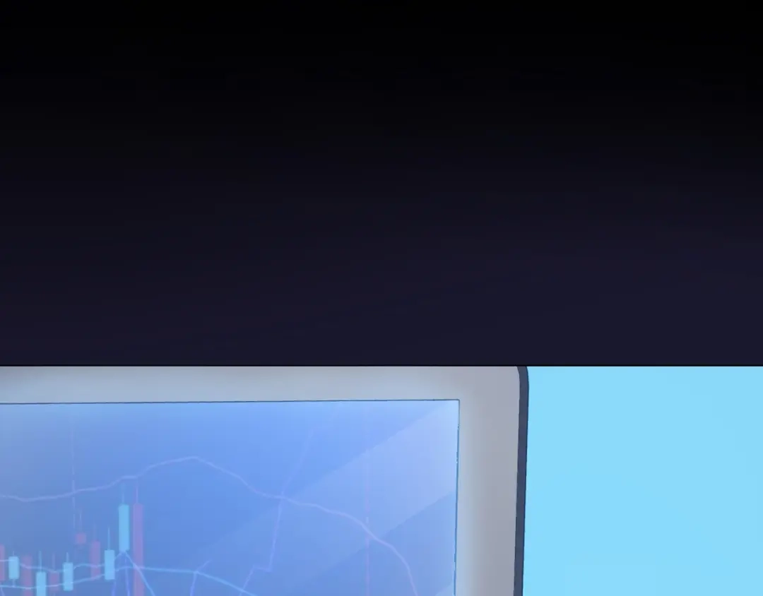 第219页