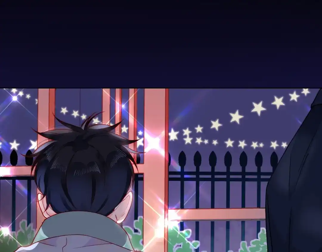 第223页