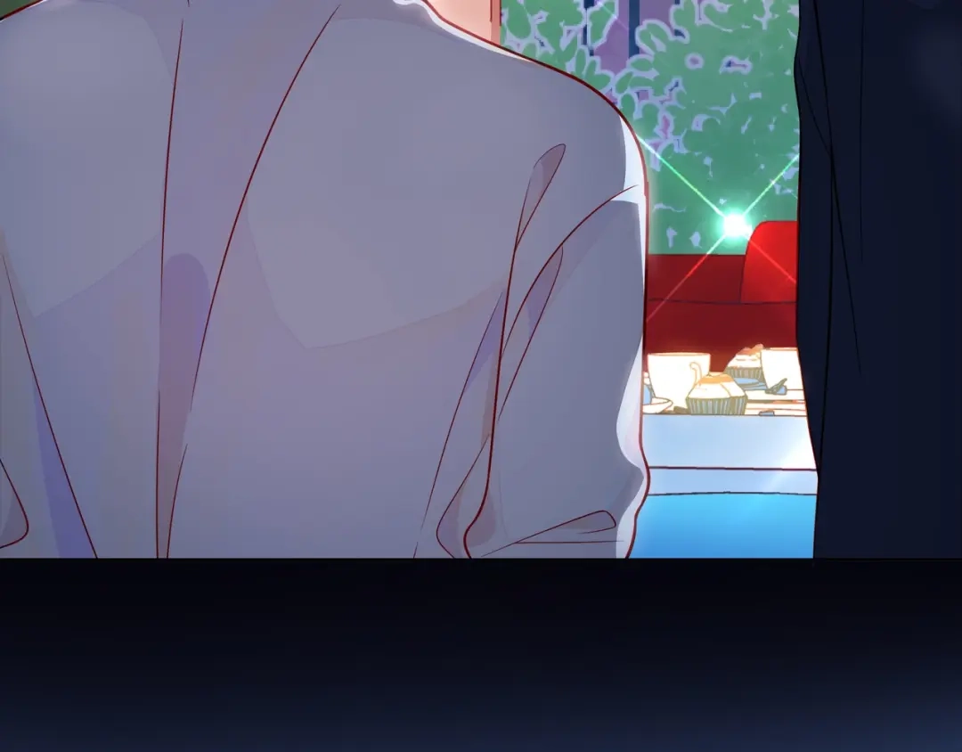 第224页