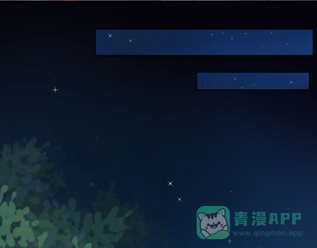 第226页