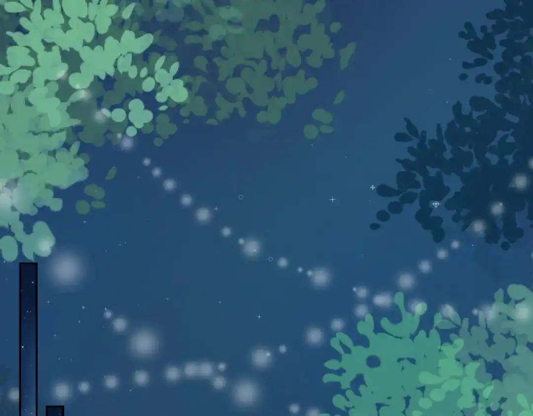 第228页