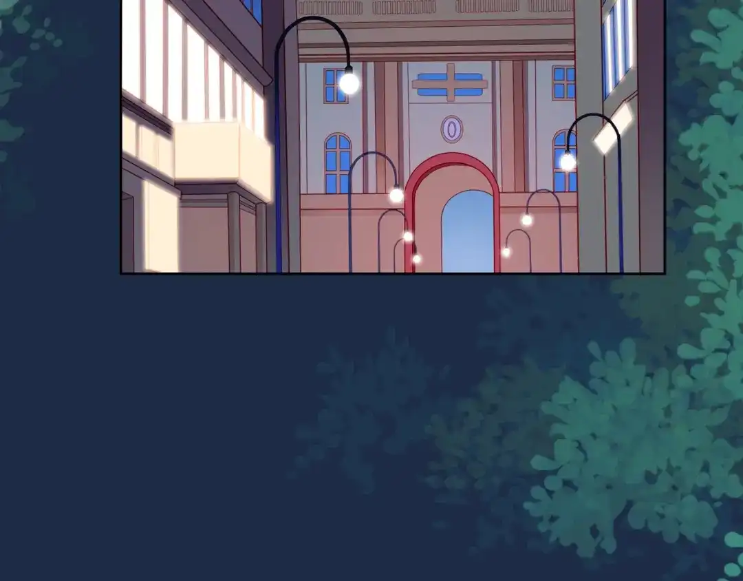 第230页