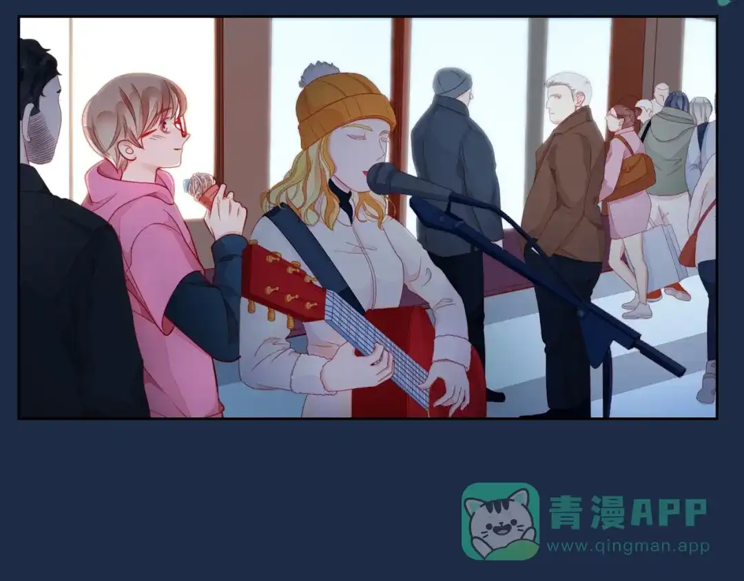 第231页