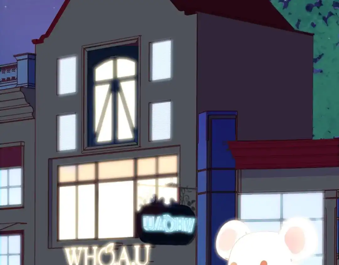 第237页