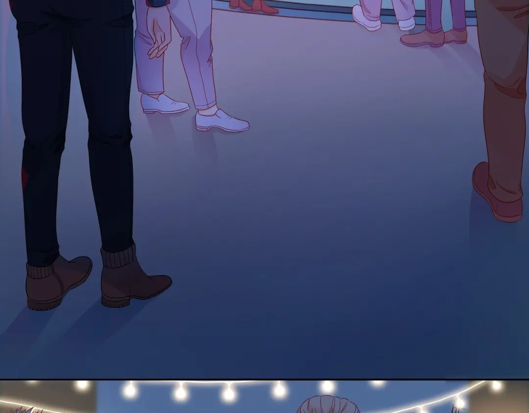 第239页
