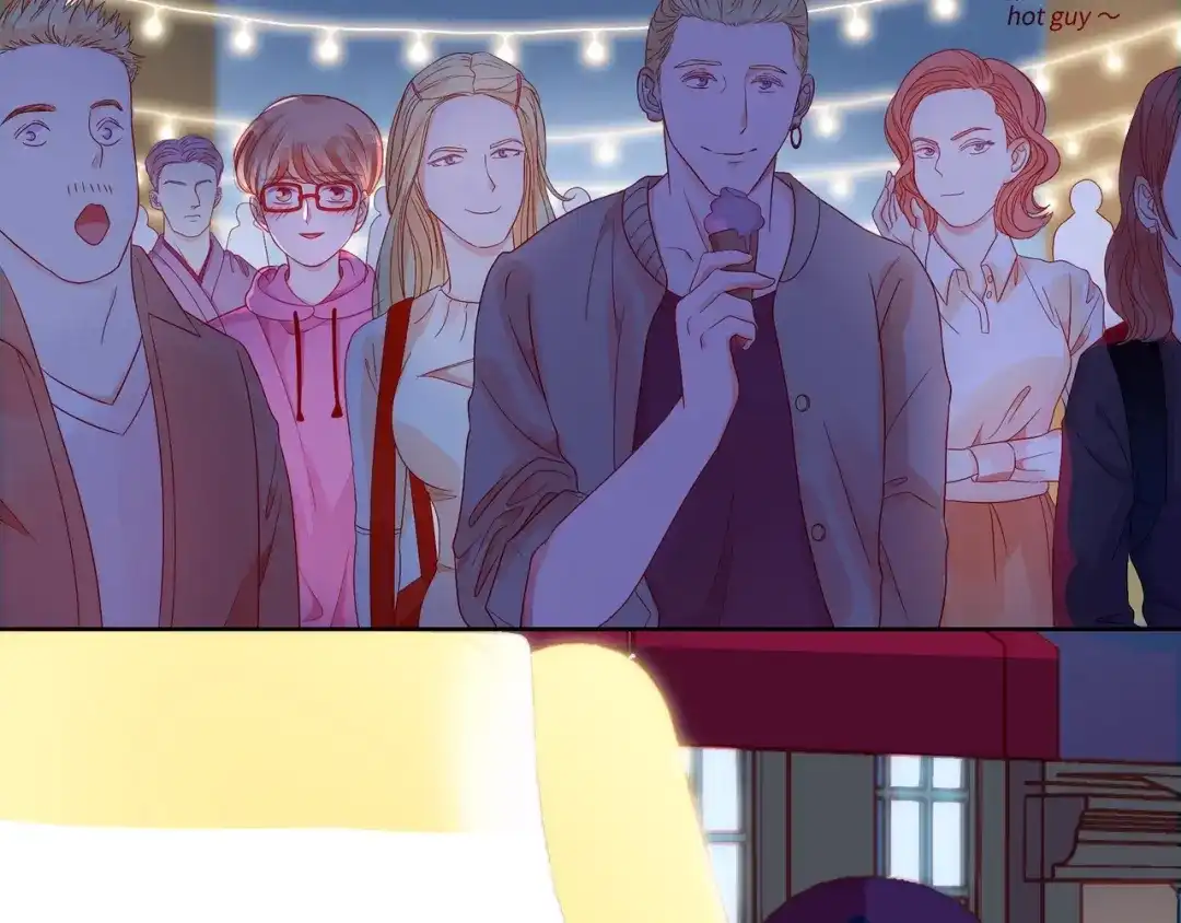 第240页