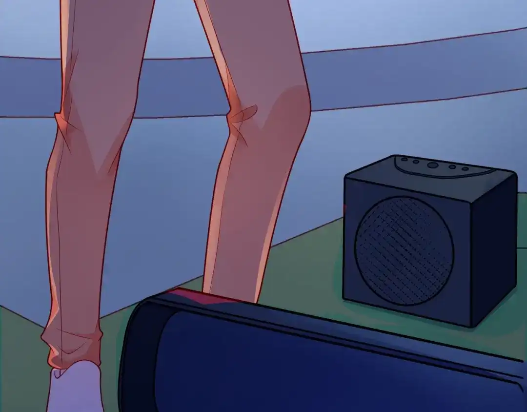 第243页