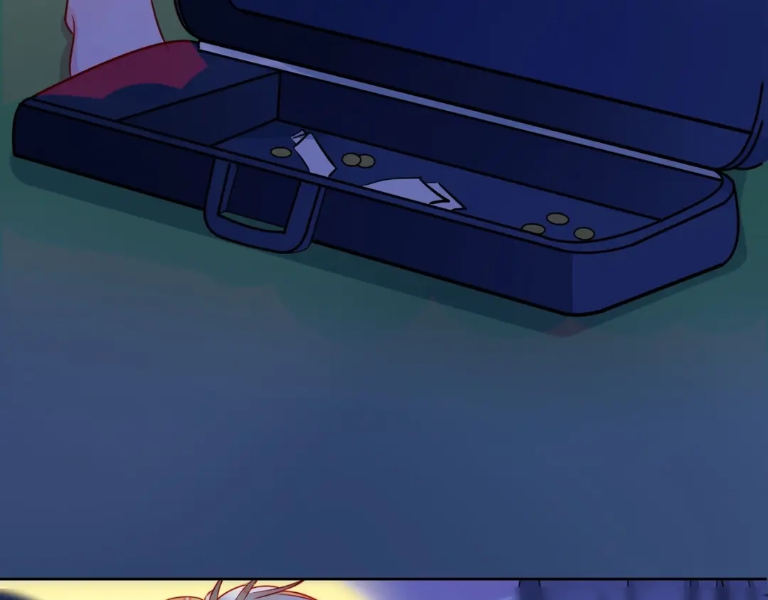 第244页