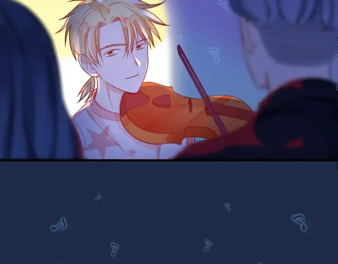 第245页