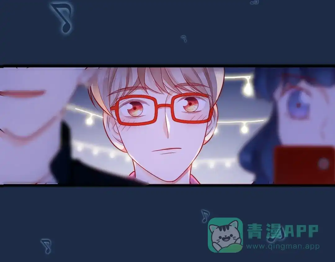 第246页