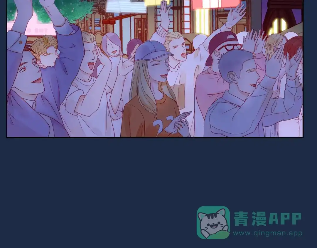 第251页