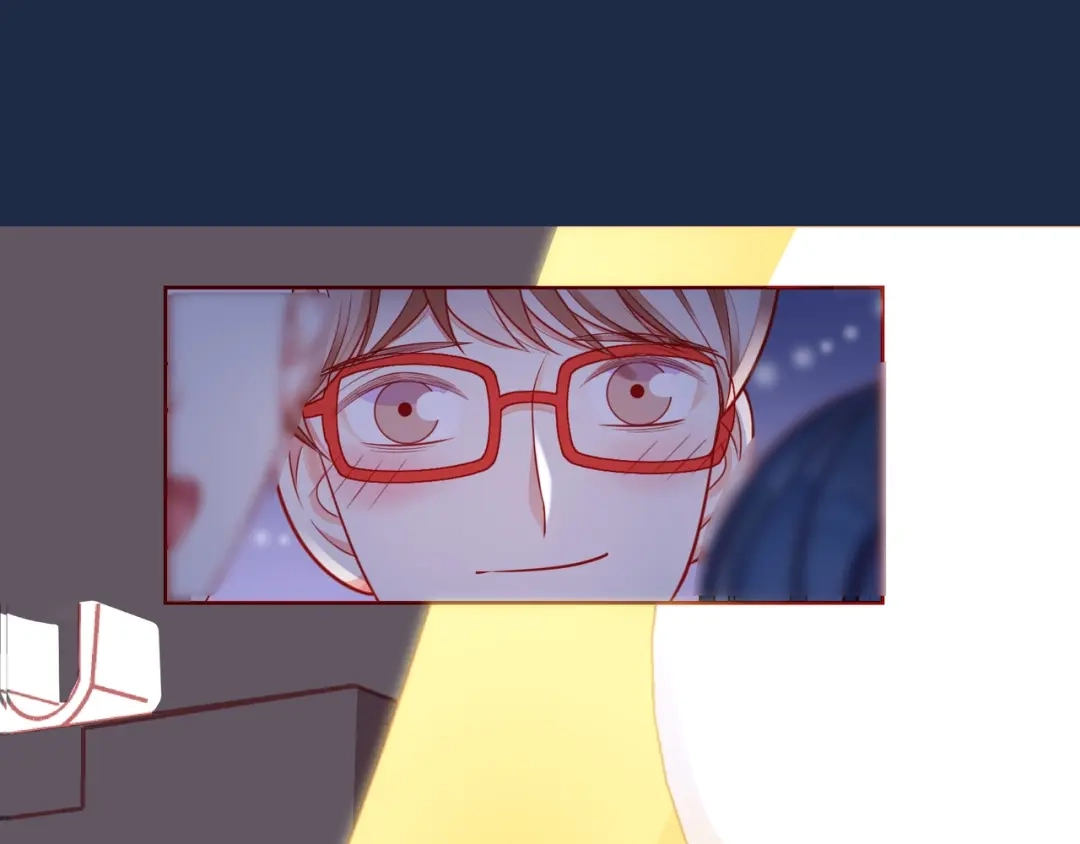 第258页