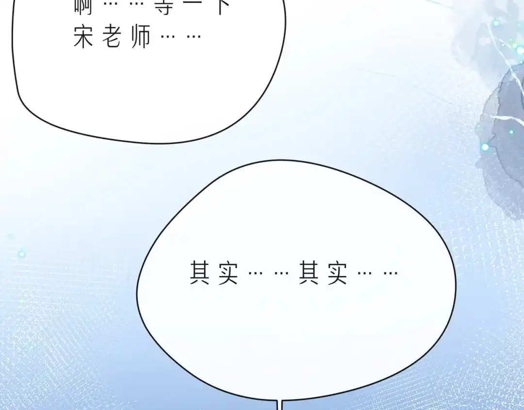 第264页