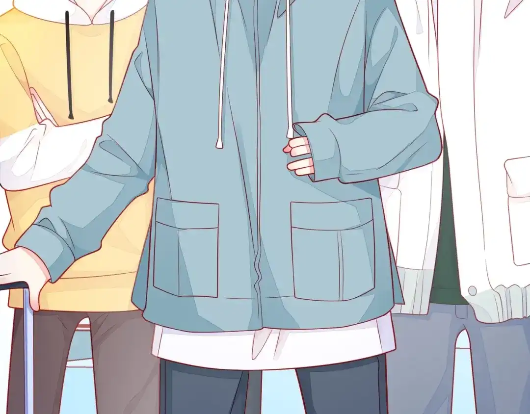 第48页