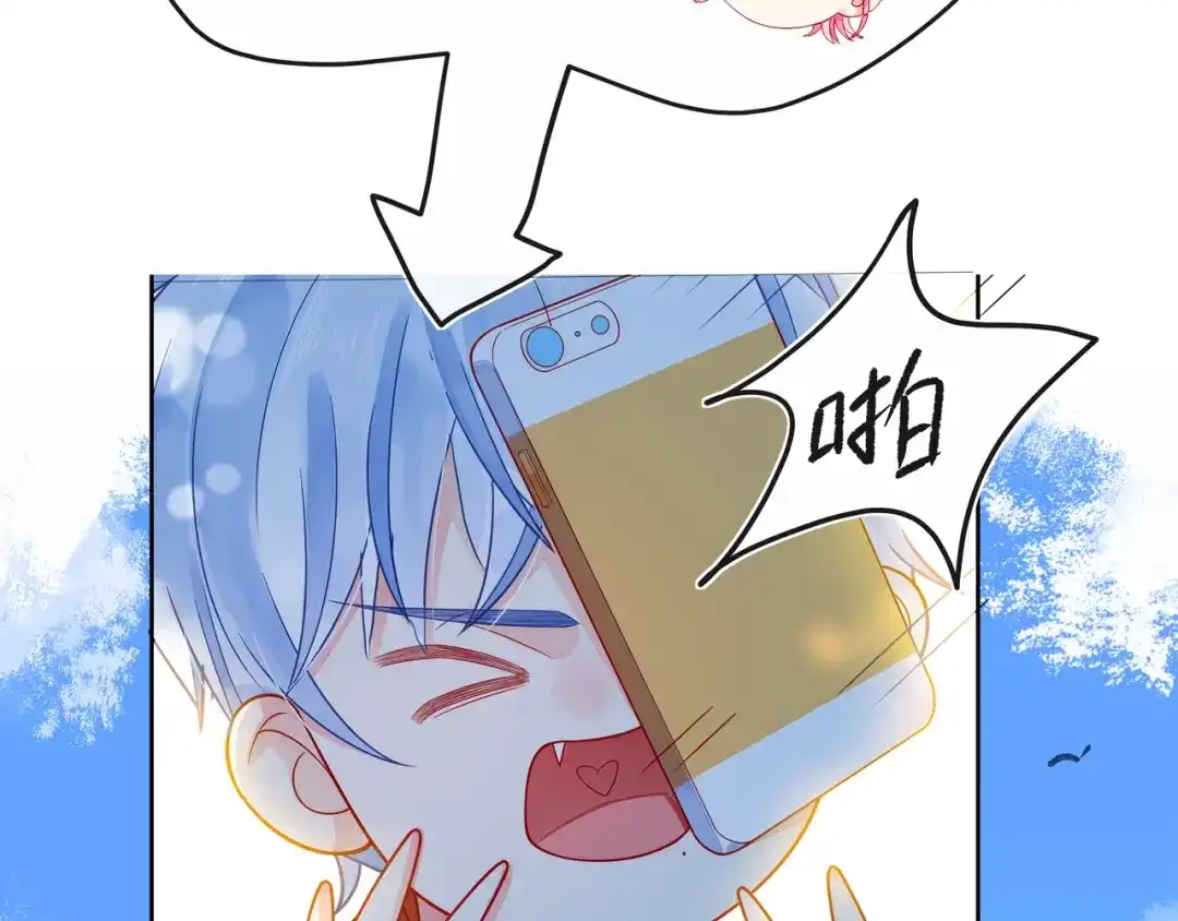 第160页