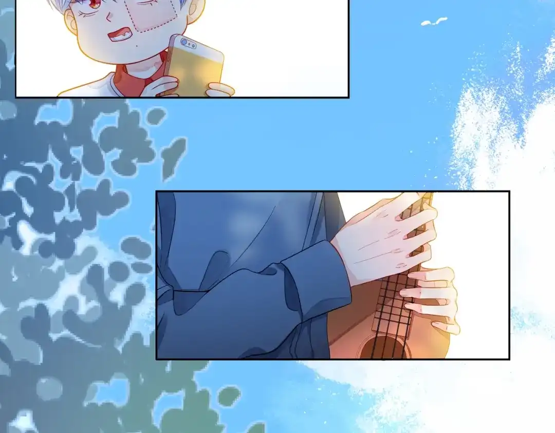 第162页