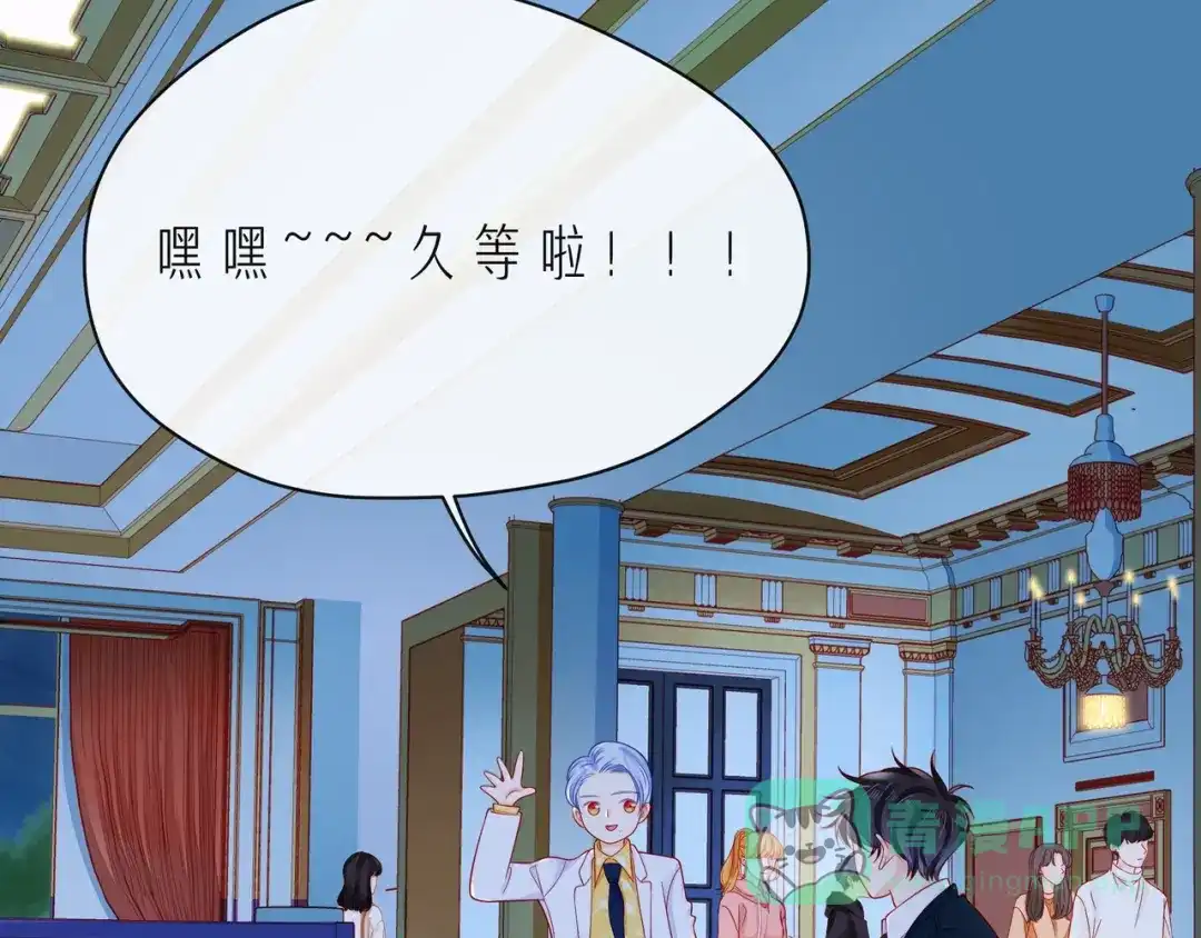 第101页