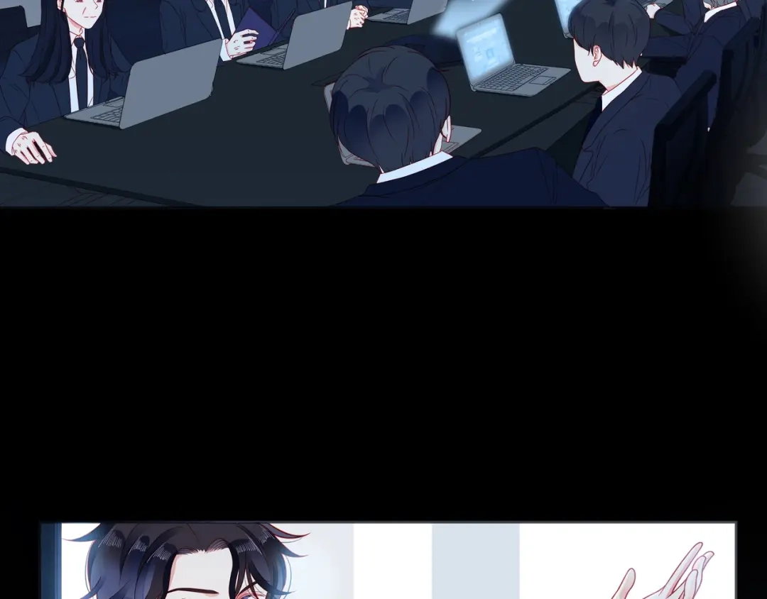 第128页