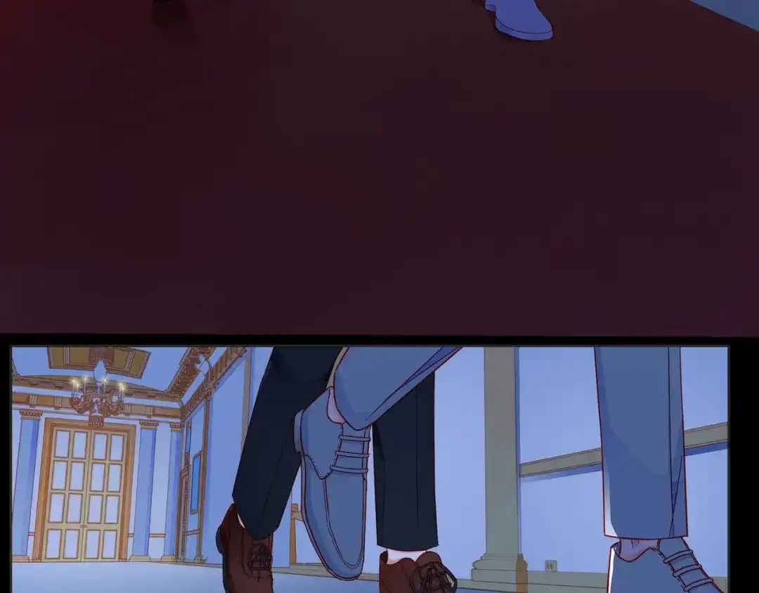 第164页