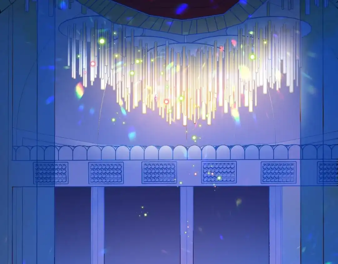 第172页
