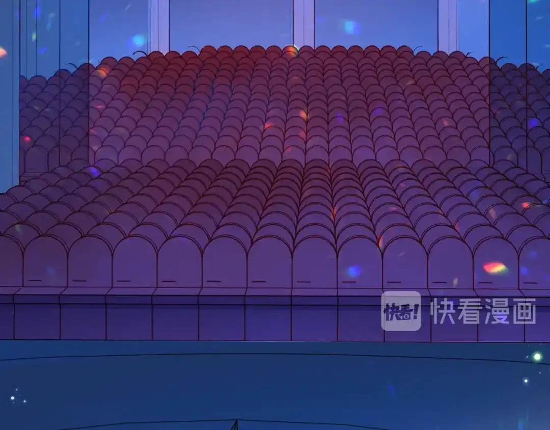 第173页