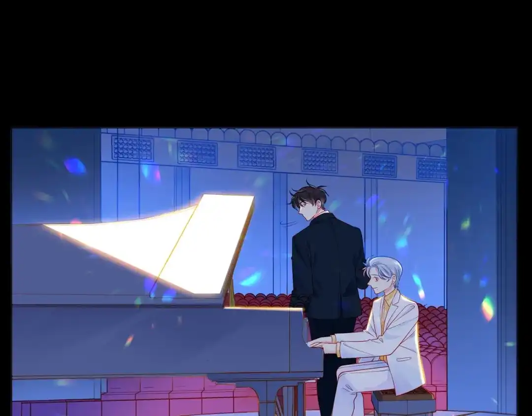 第178页