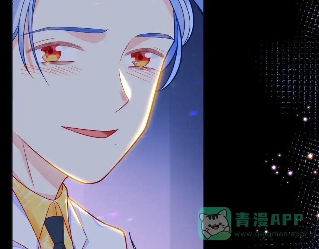 第181页