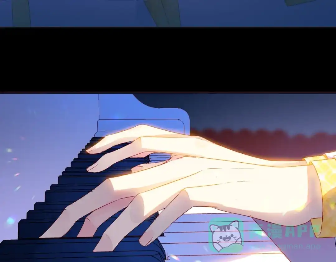 第186页