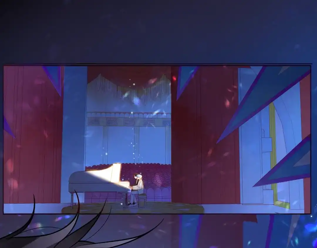 第190页