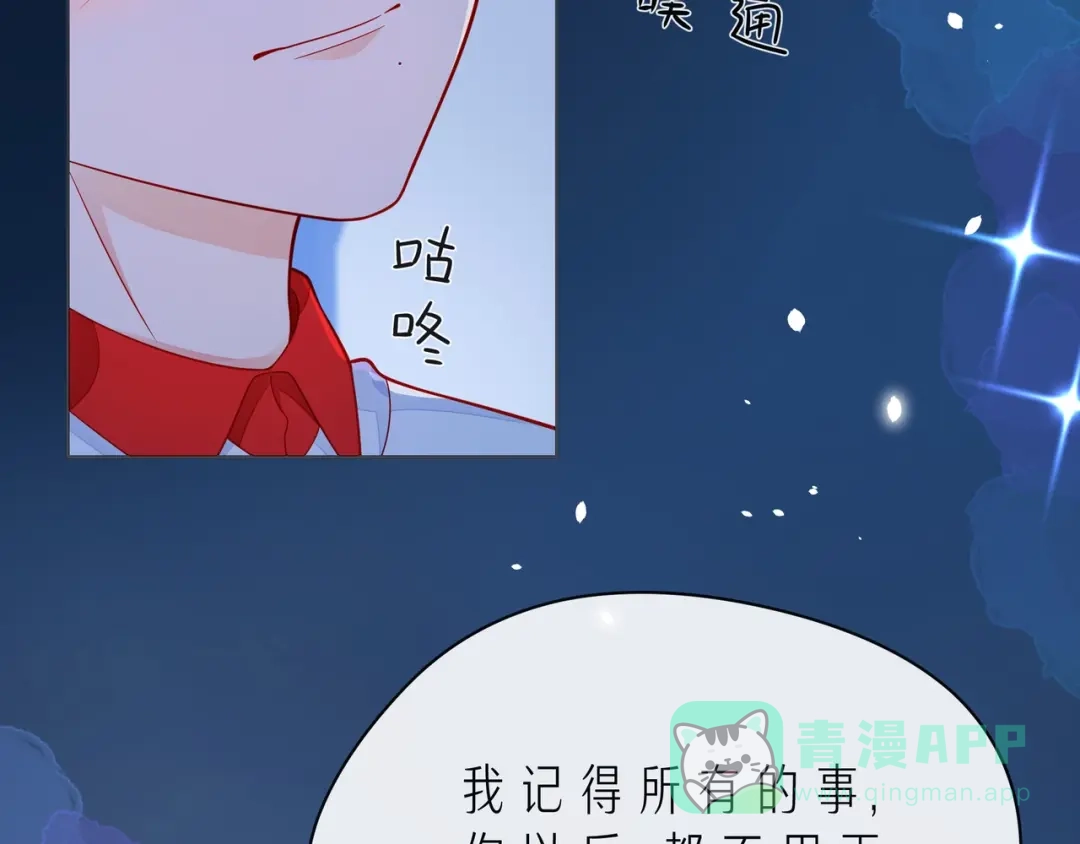 第201页