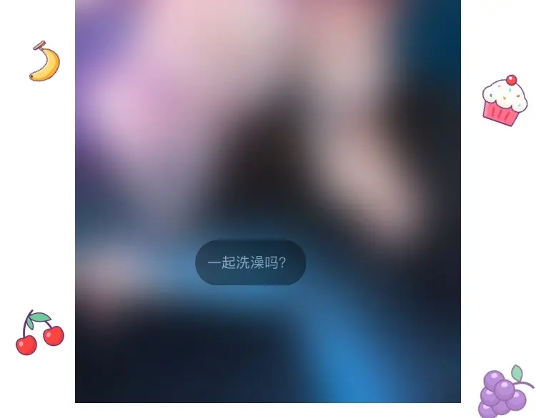 第208页