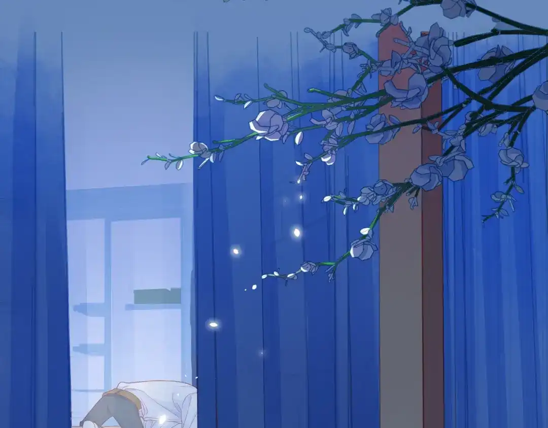 第109页