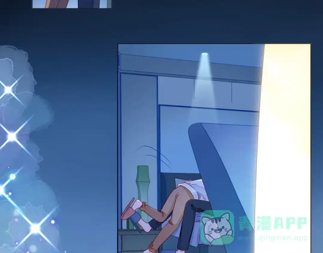 第96页