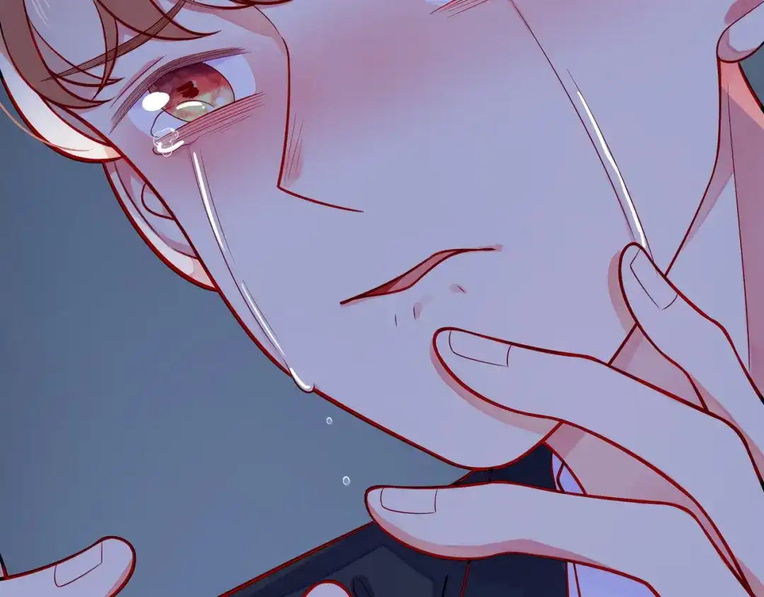 第134页
