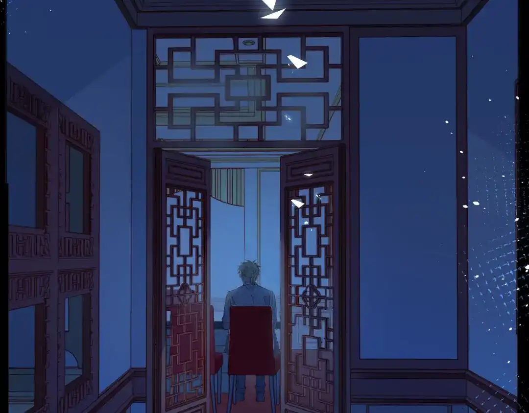 第80页