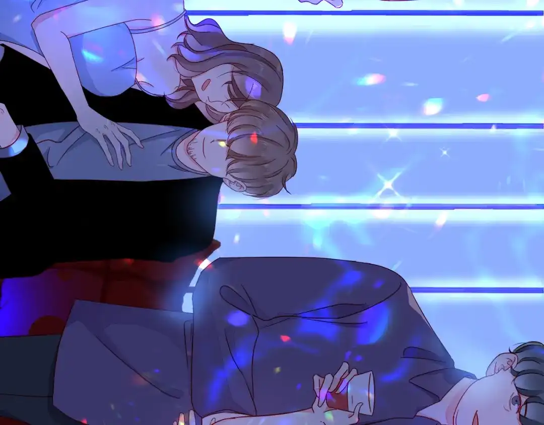 第118页