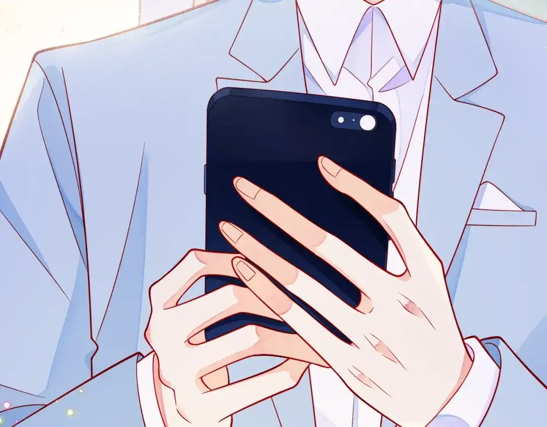 第94页