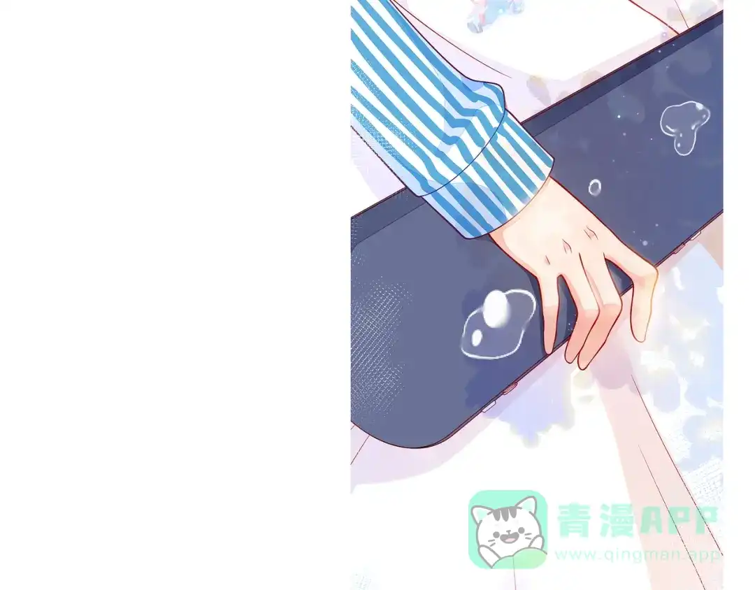 第156页
