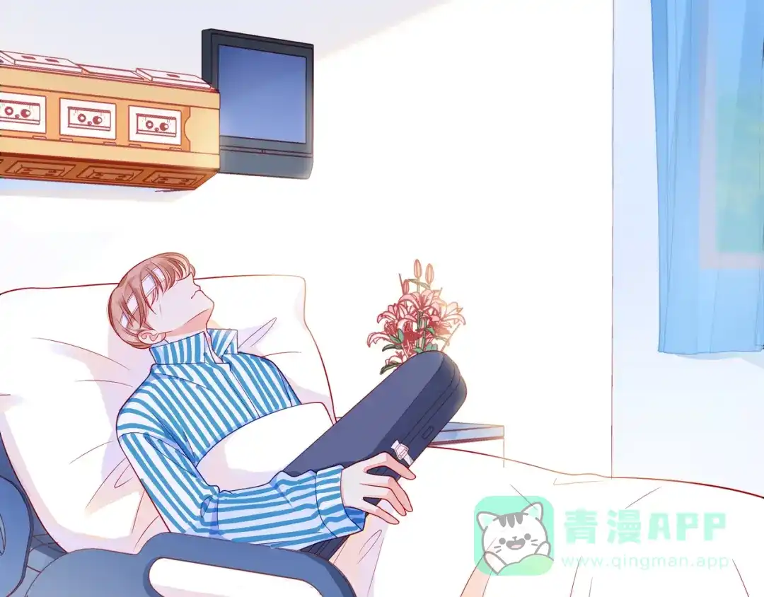 第126页