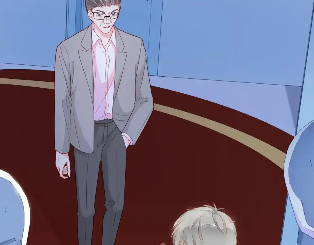 第119页