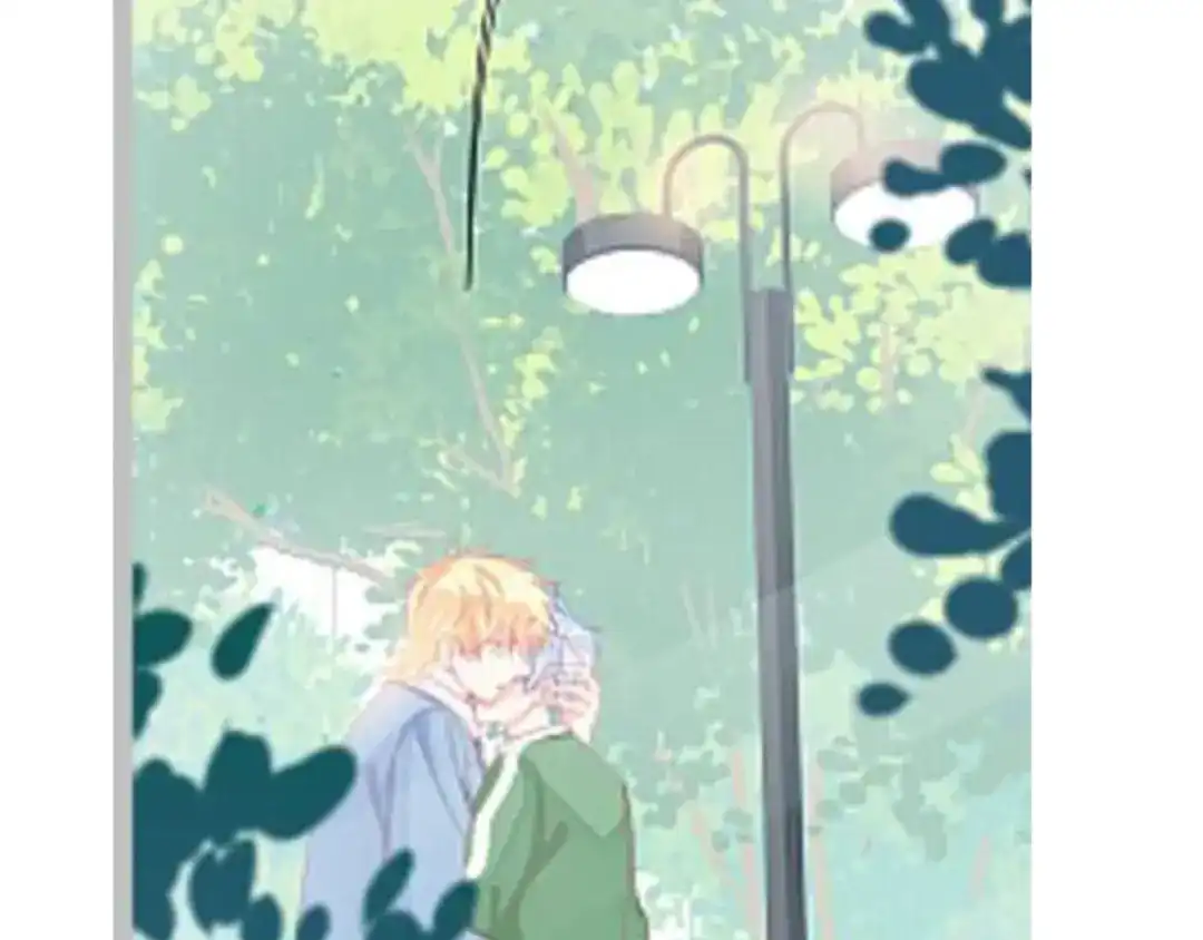 第147页