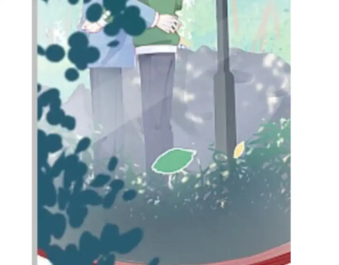 第148页