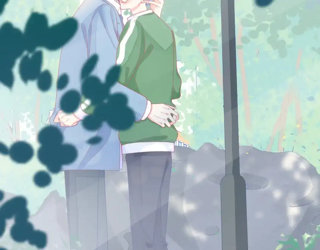 第118页