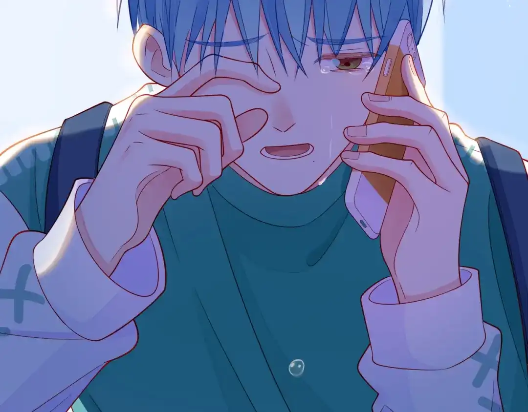 第110页