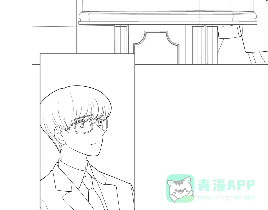 第136页