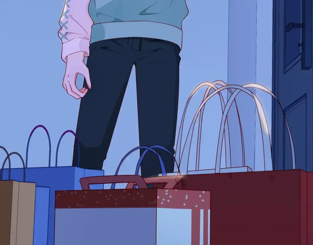 第69页