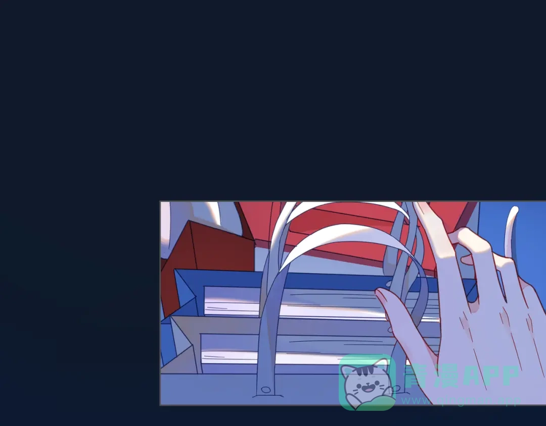第76页