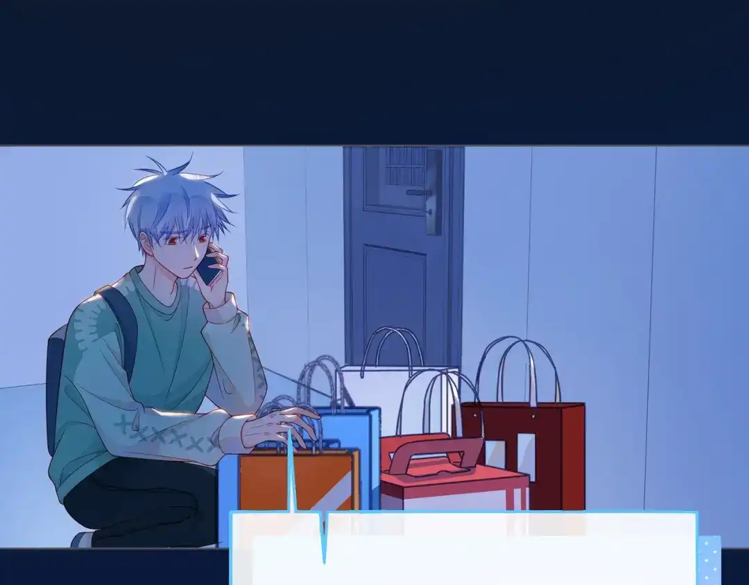 第77页